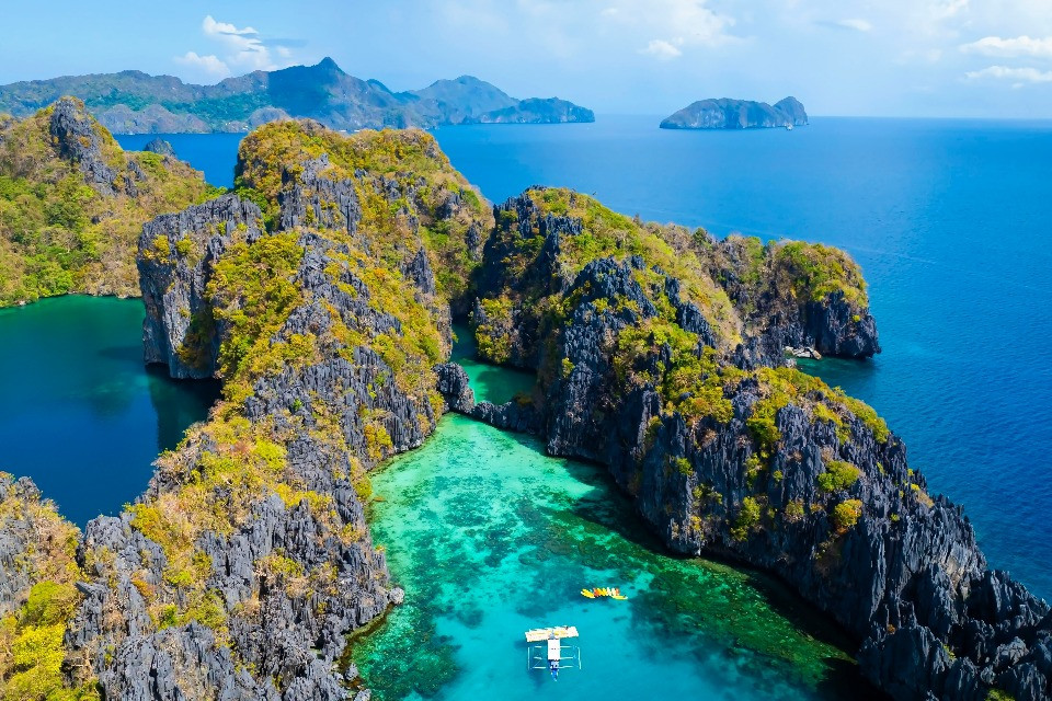 © Shutterstock