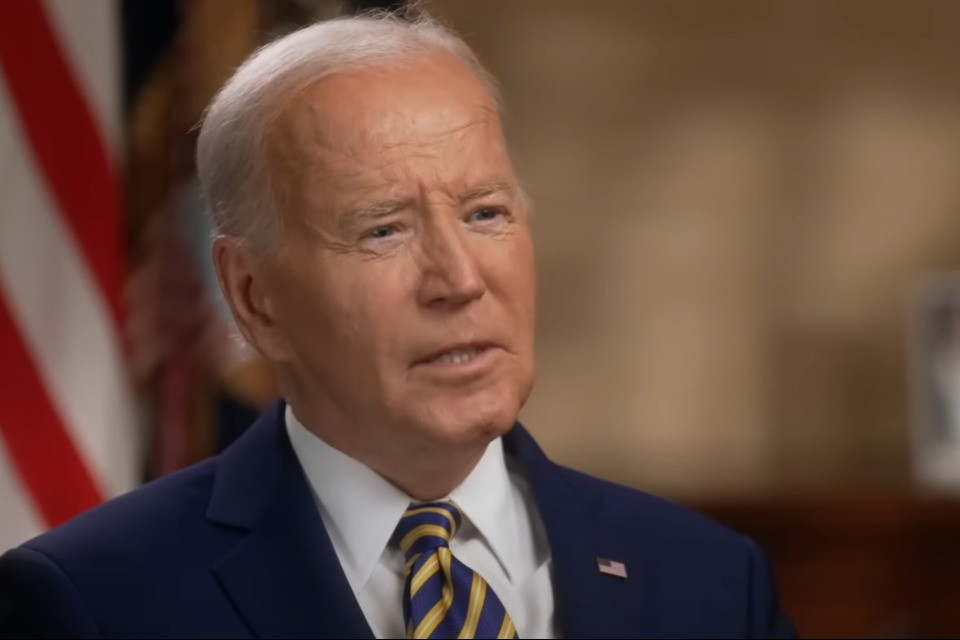 Screenshot video