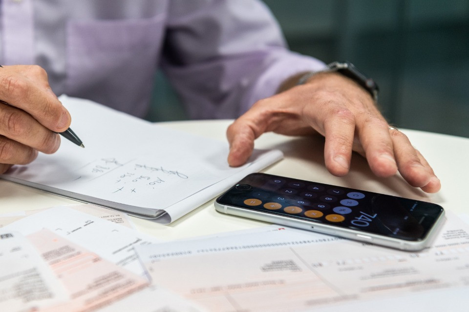 ©Chiara Zocchetti