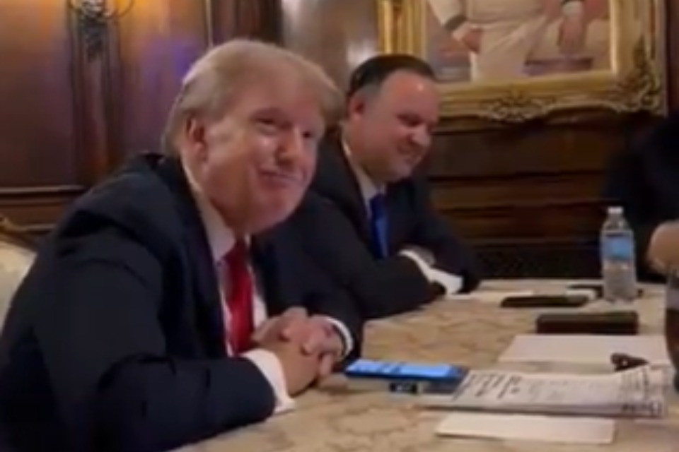 screenshot video