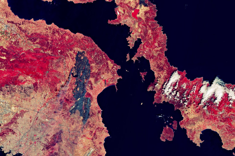 © ESA