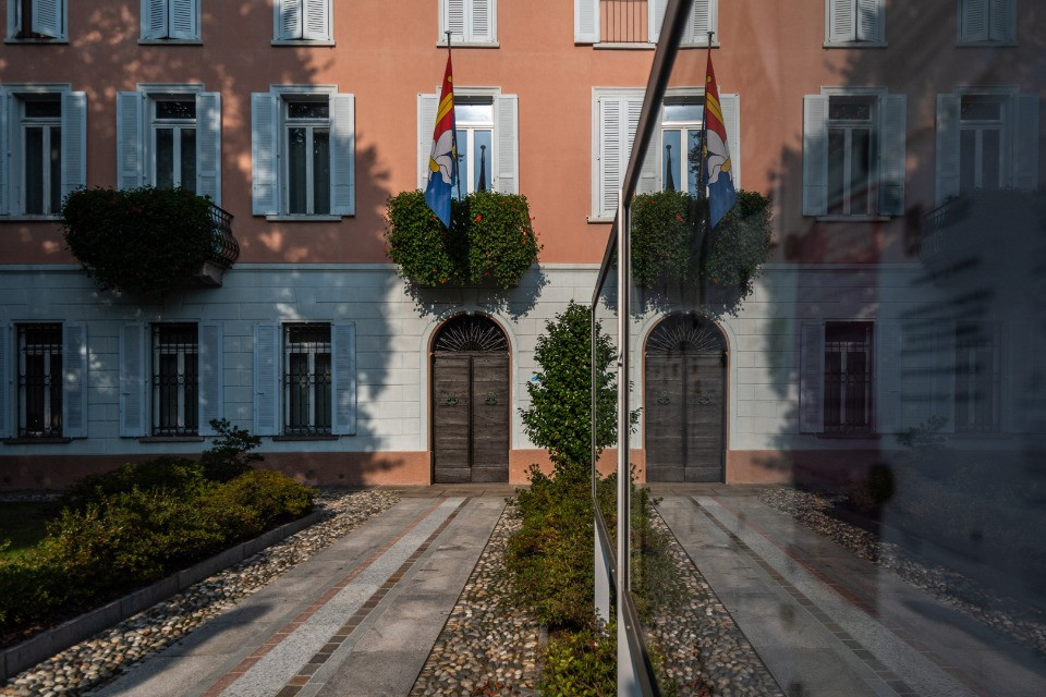 ©Chiara Zocchetti