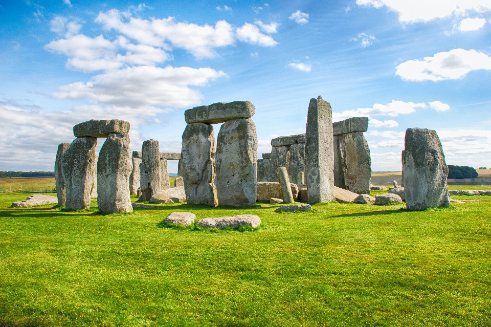 © Shutterstock