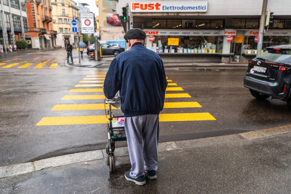 ©Chiara Zocchetti