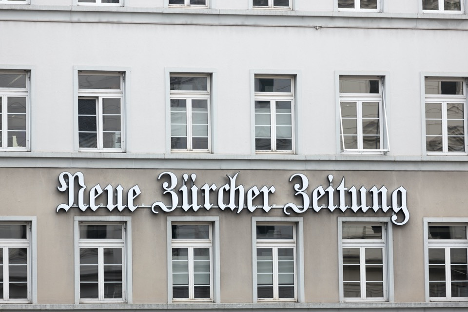 © Shutterstock