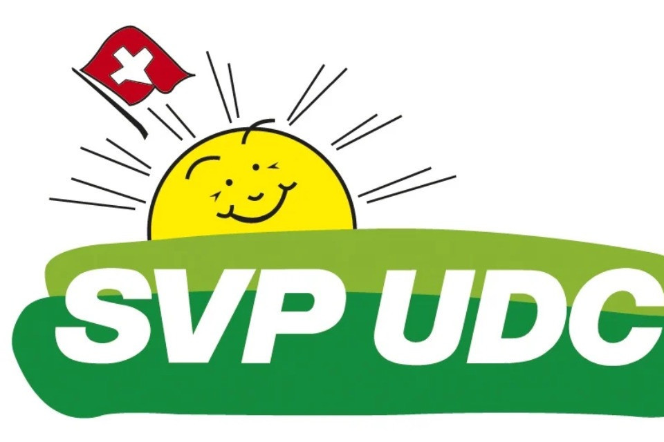 © Sito UDC