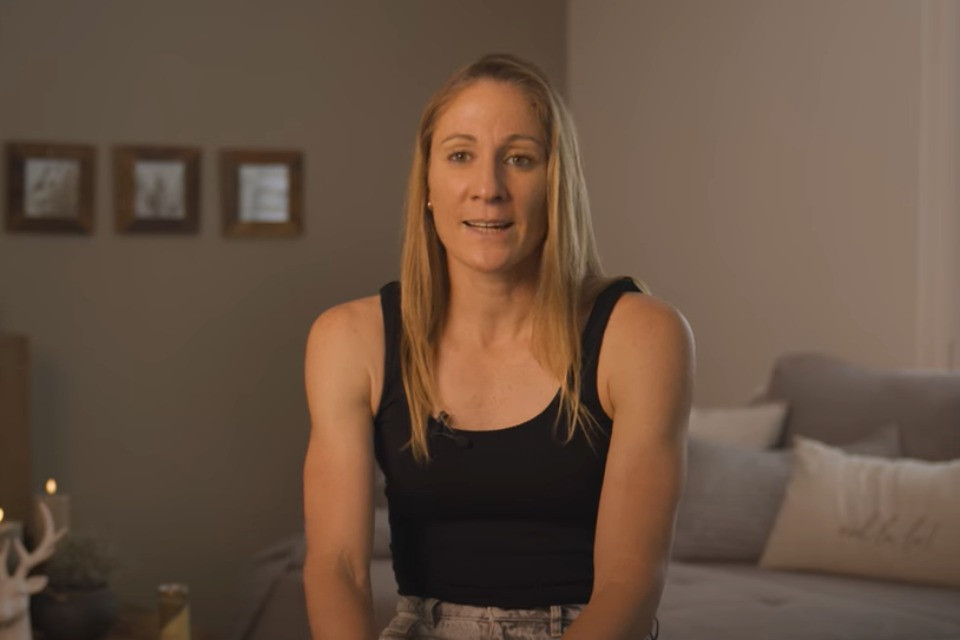 screenshot video
