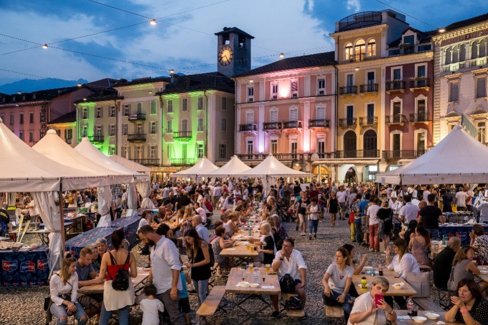 @GastroTicino