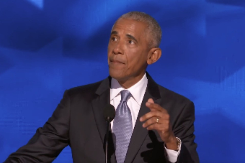 screenshot video