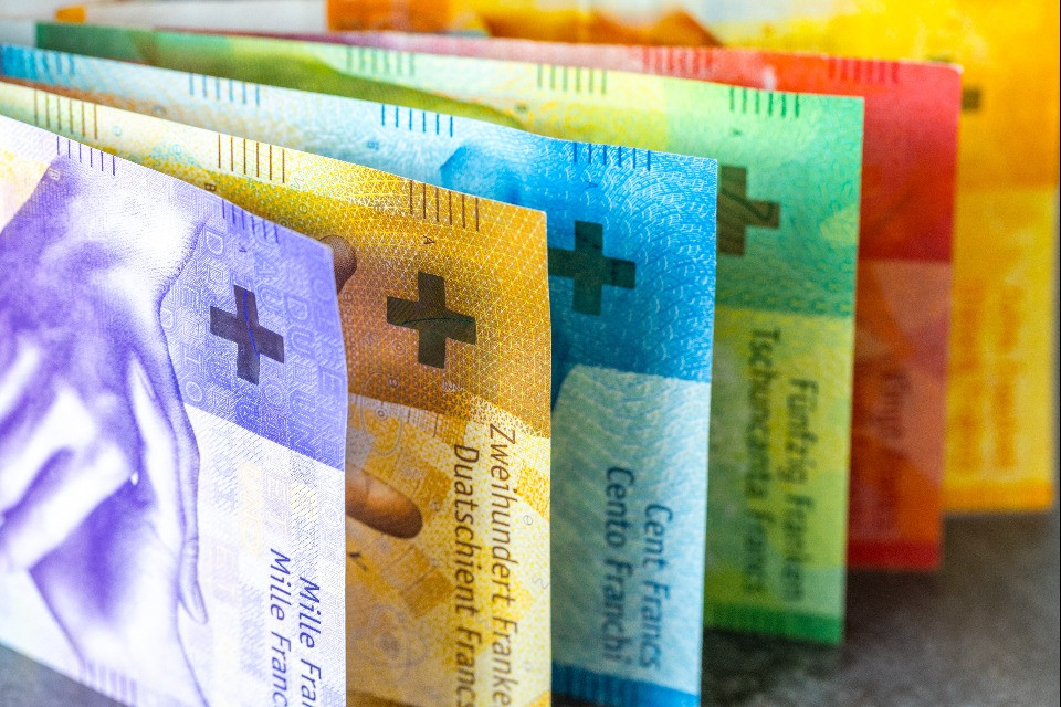 © Shutterstock