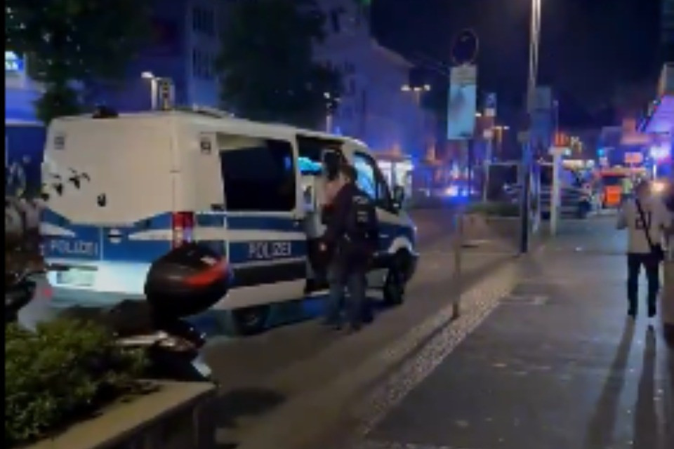 screenshot video