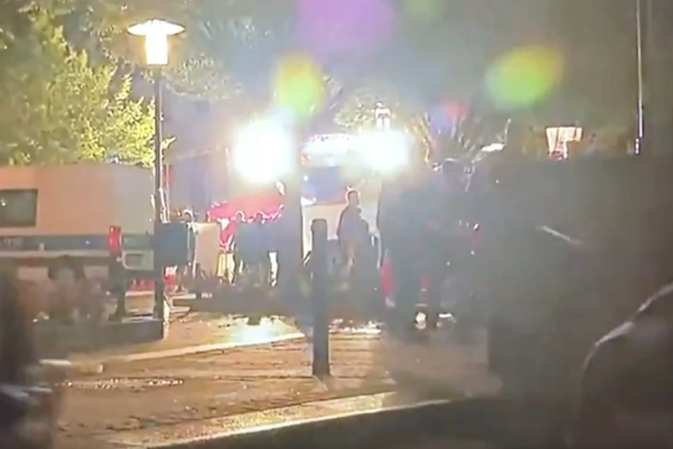 screenshot video