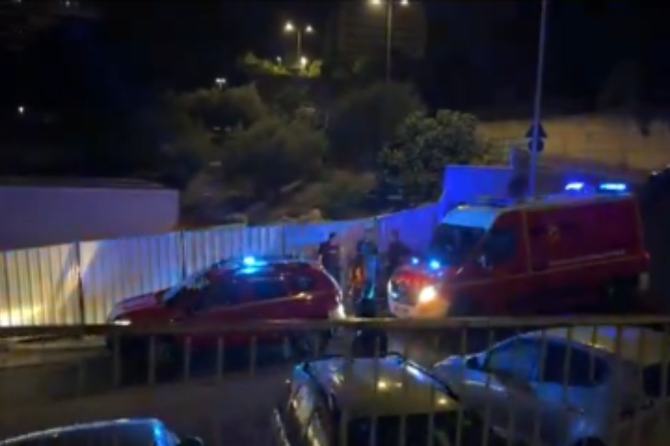 screenshot video