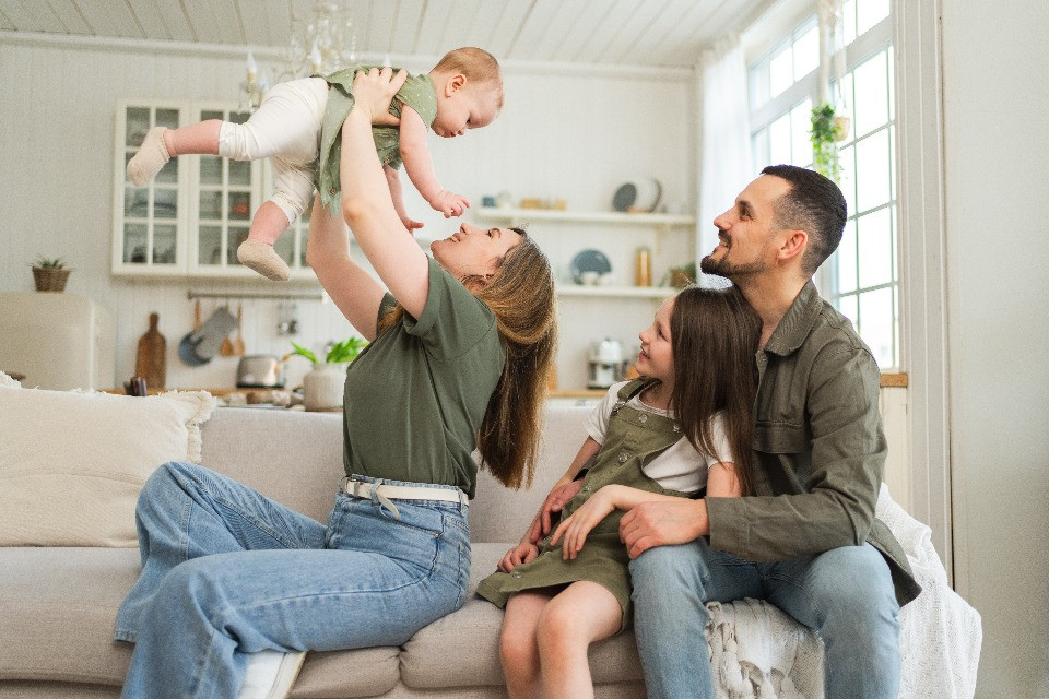 © Shutterstock