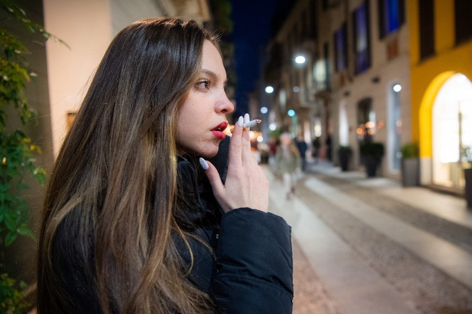 ©Gabriele Putzu