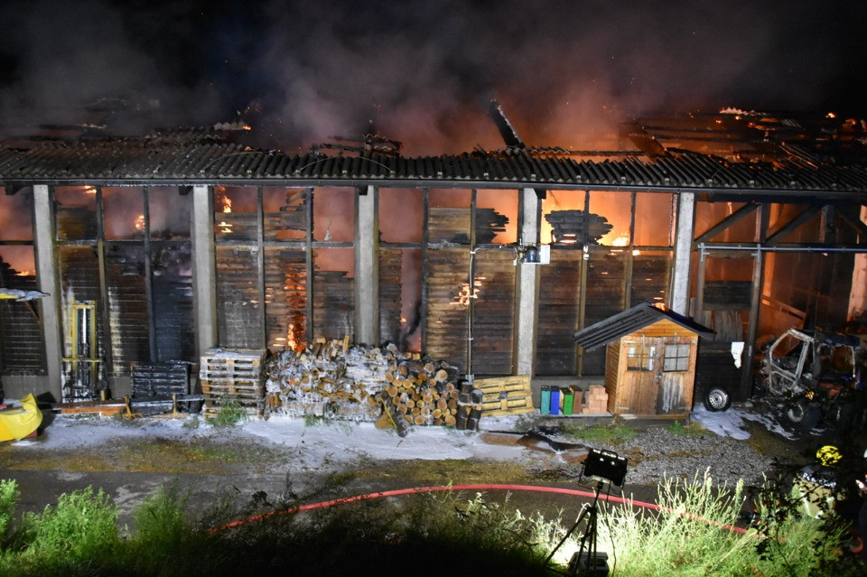 Immagine Rescue Media