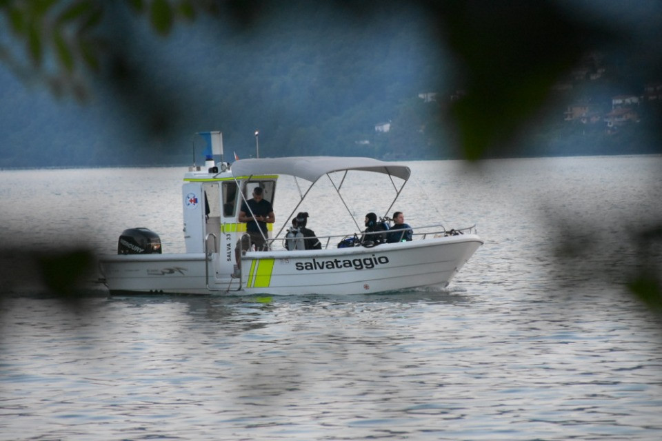 Immagine Rescue Media