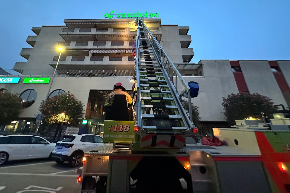 © RescueMedia