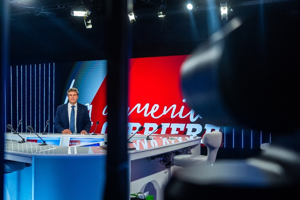 © CdT/ Chiara Zocchetti