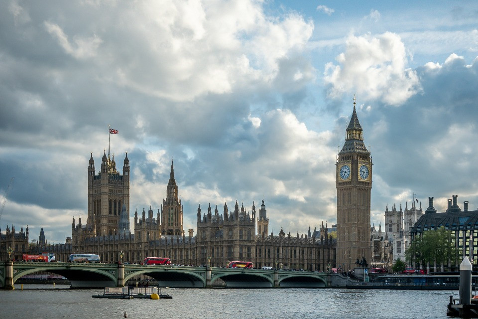 © Shutterstock