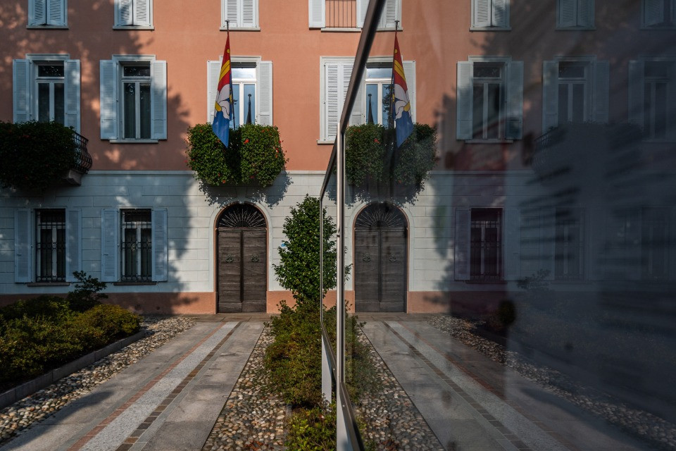 ©Chiara Zocchetti
