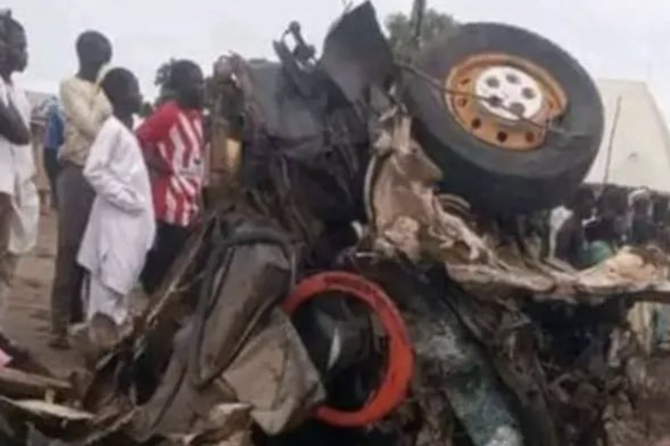 Screenshot video