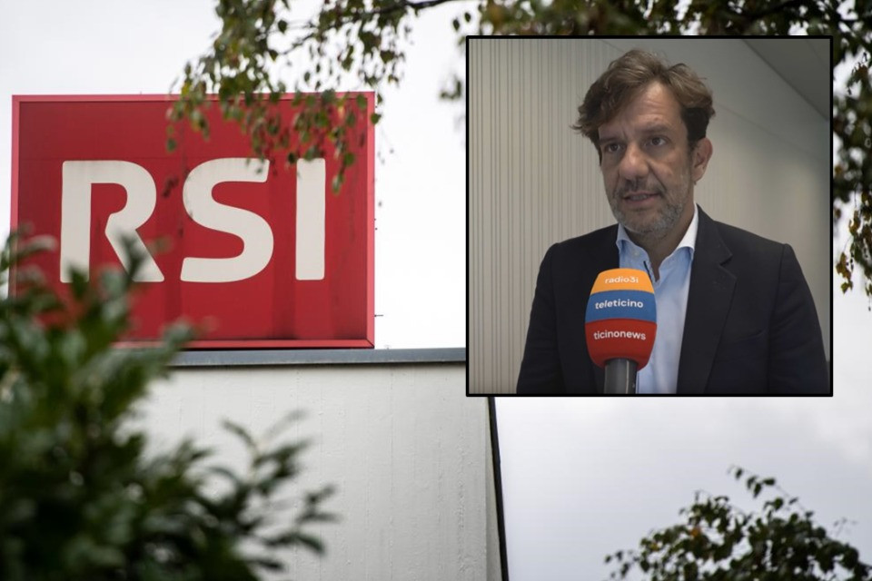 © CdT/Gabriele Putzu