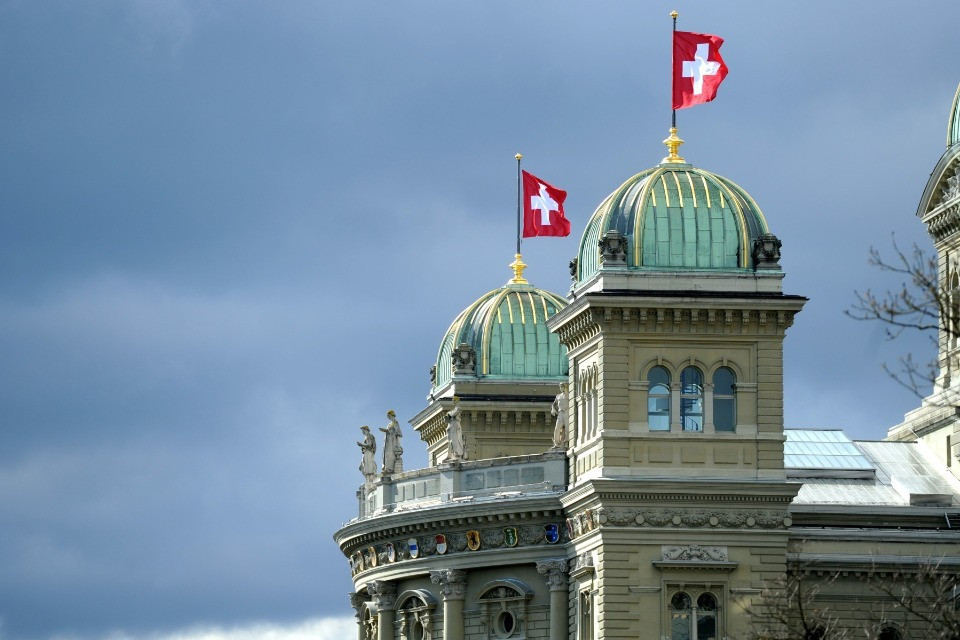 ©CDT/TatianaScolari