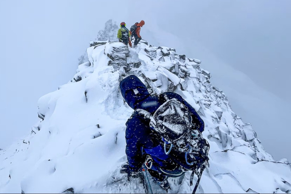 Air Zermatt