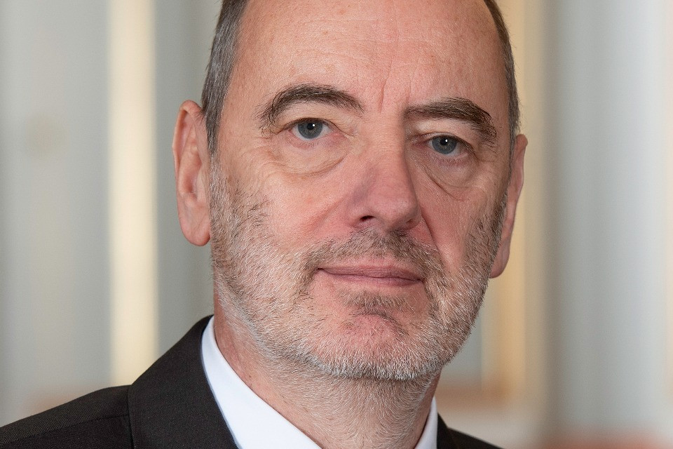 © Tribunale federale