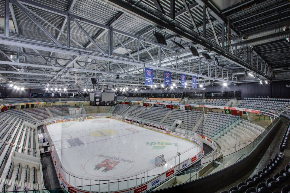 © ctsbiel-bienne