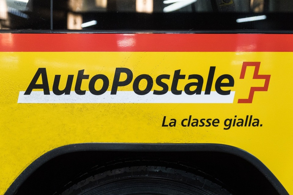 © CdT/Chiara Zocchetti