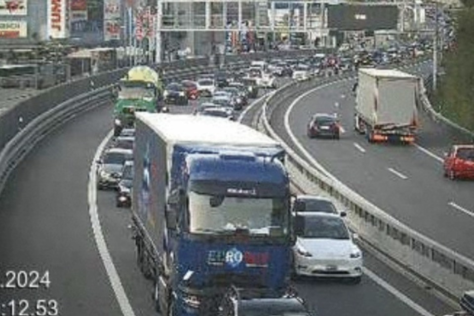 Webcam DT