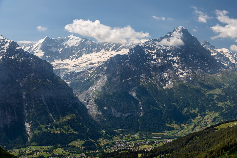 © Shutterstock