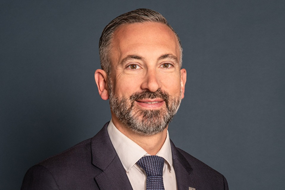 https://www.vs.ch/web/gouvernement/ff