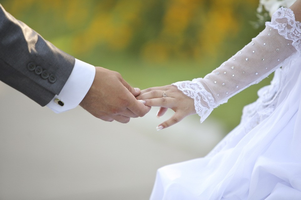 © Shutterstock