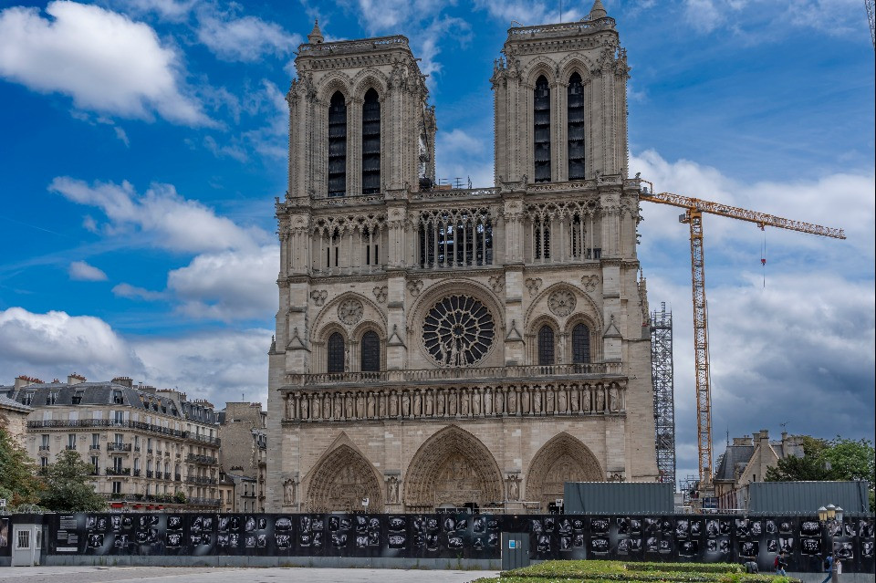 © Shutterstock
