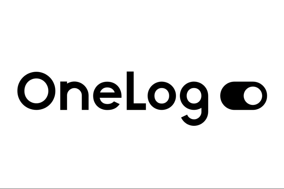© OneLog