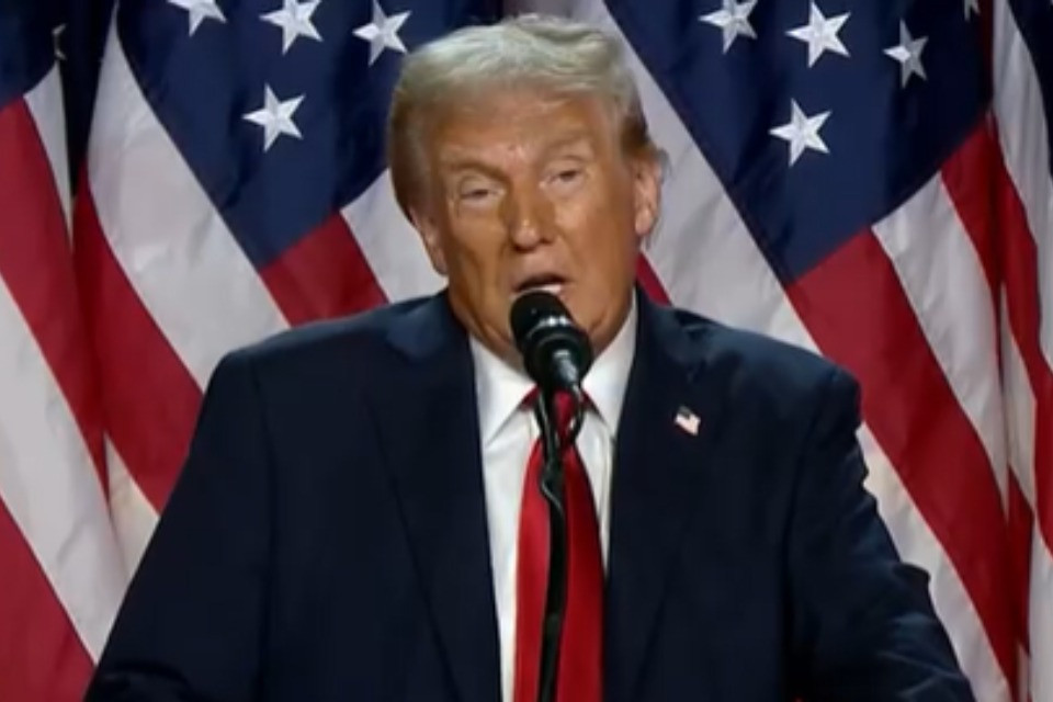screenshot video