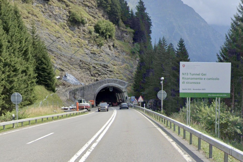 © Google Maps