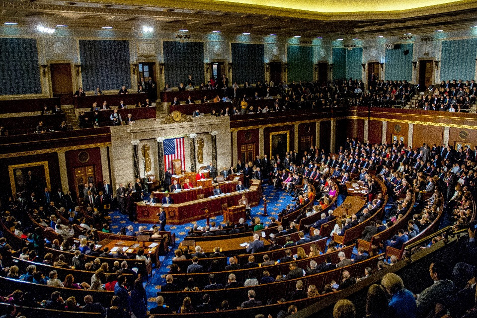 © Shutterstock