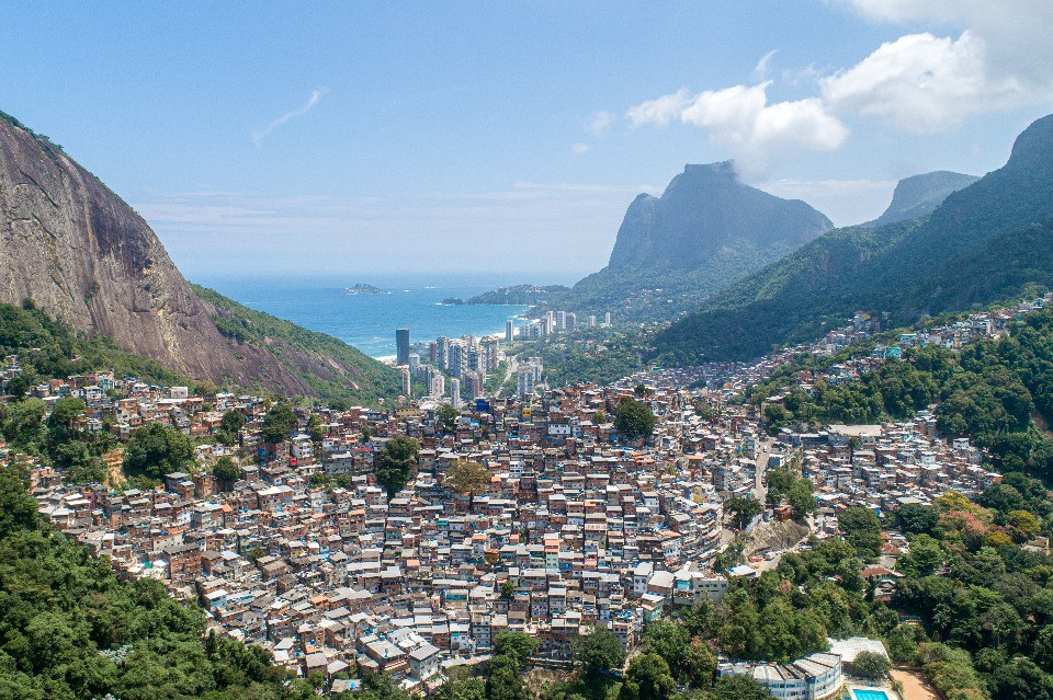 © Shutterstock