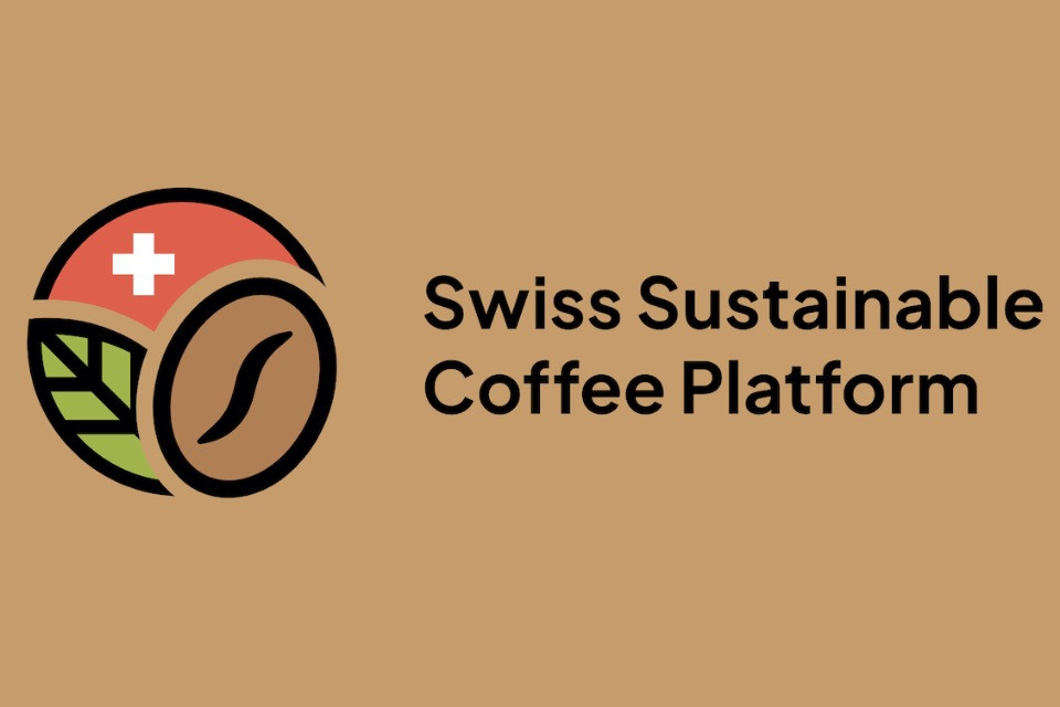 https://www.coffeeplatform.ch/