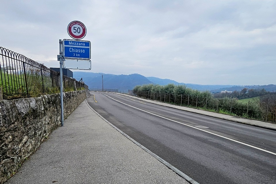 Divisione delle costruzioni