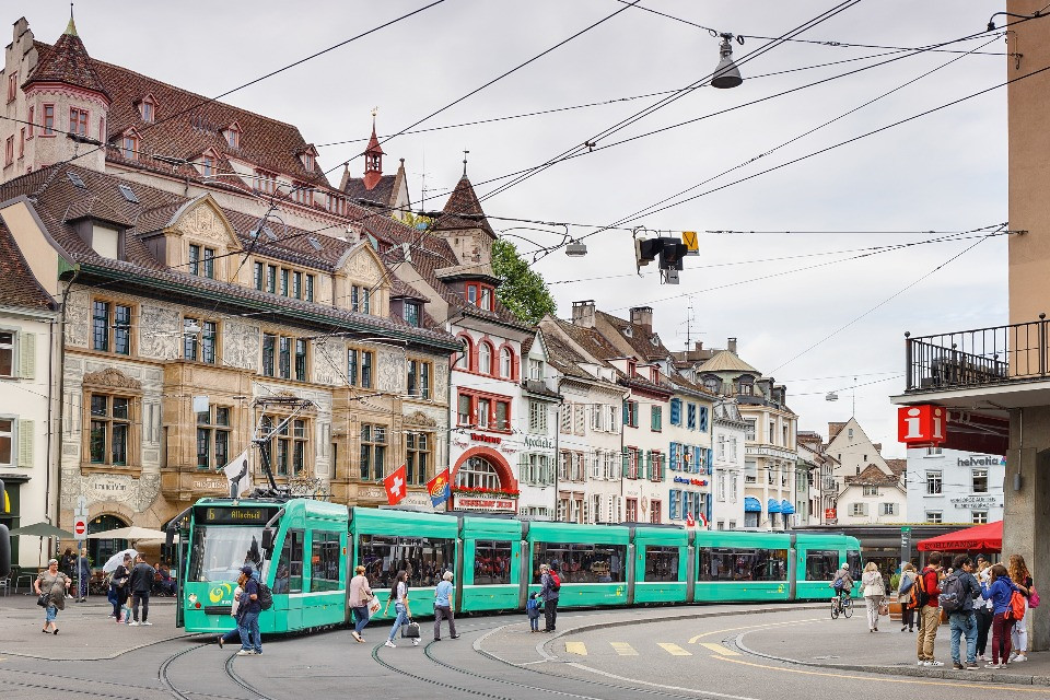 © Shutterstock
