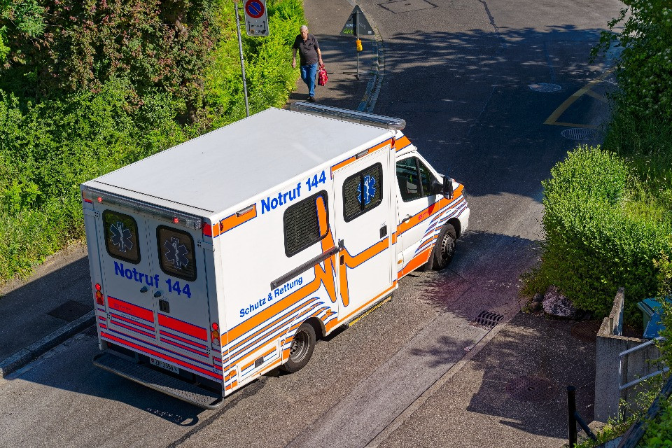 Foto Shutterstock