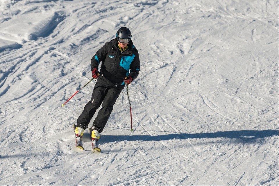 © CdT/Chiara Zocchetti