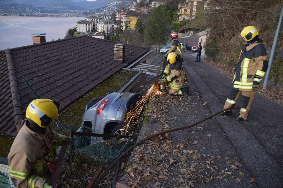 Immagine Rescue Media