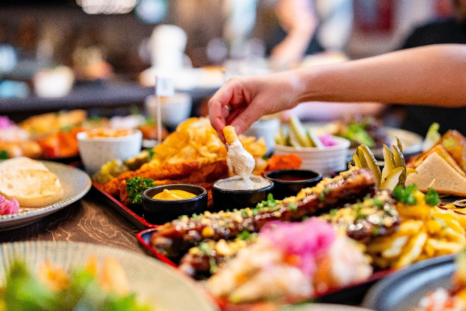© Shutterstock