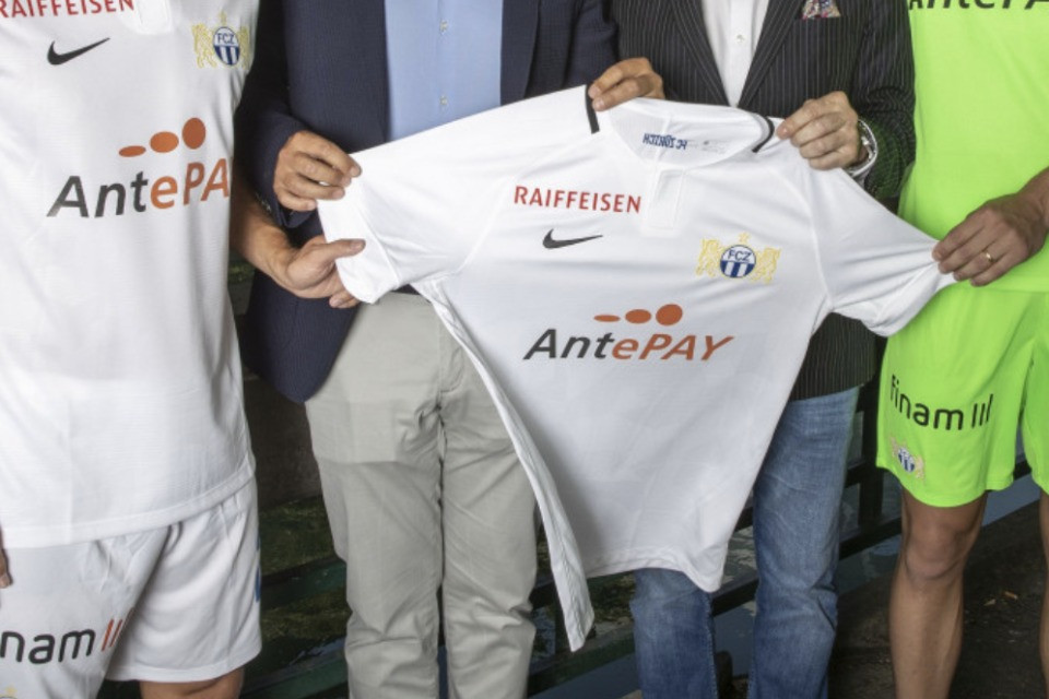 https://www.fcz.ch/pages/news/antepay-dscnet-ag-neuer-hauptsponsor-fcz